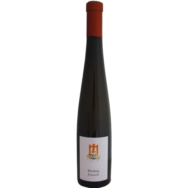 2018 Albiger Hundkopf Riesling Eiswein 0,375 Liter Jung & Knobloch