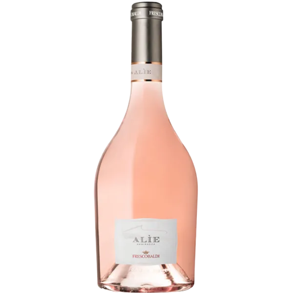 2024 Ammiraglia Alie Rosé 0,75 Liter Frescobaldi
