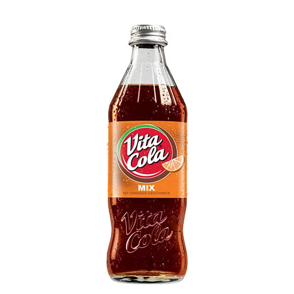 Vita Cola Mix 24x0,33L