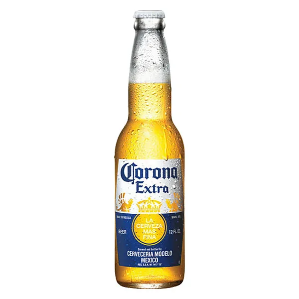 Corona Extra 24x0,355L