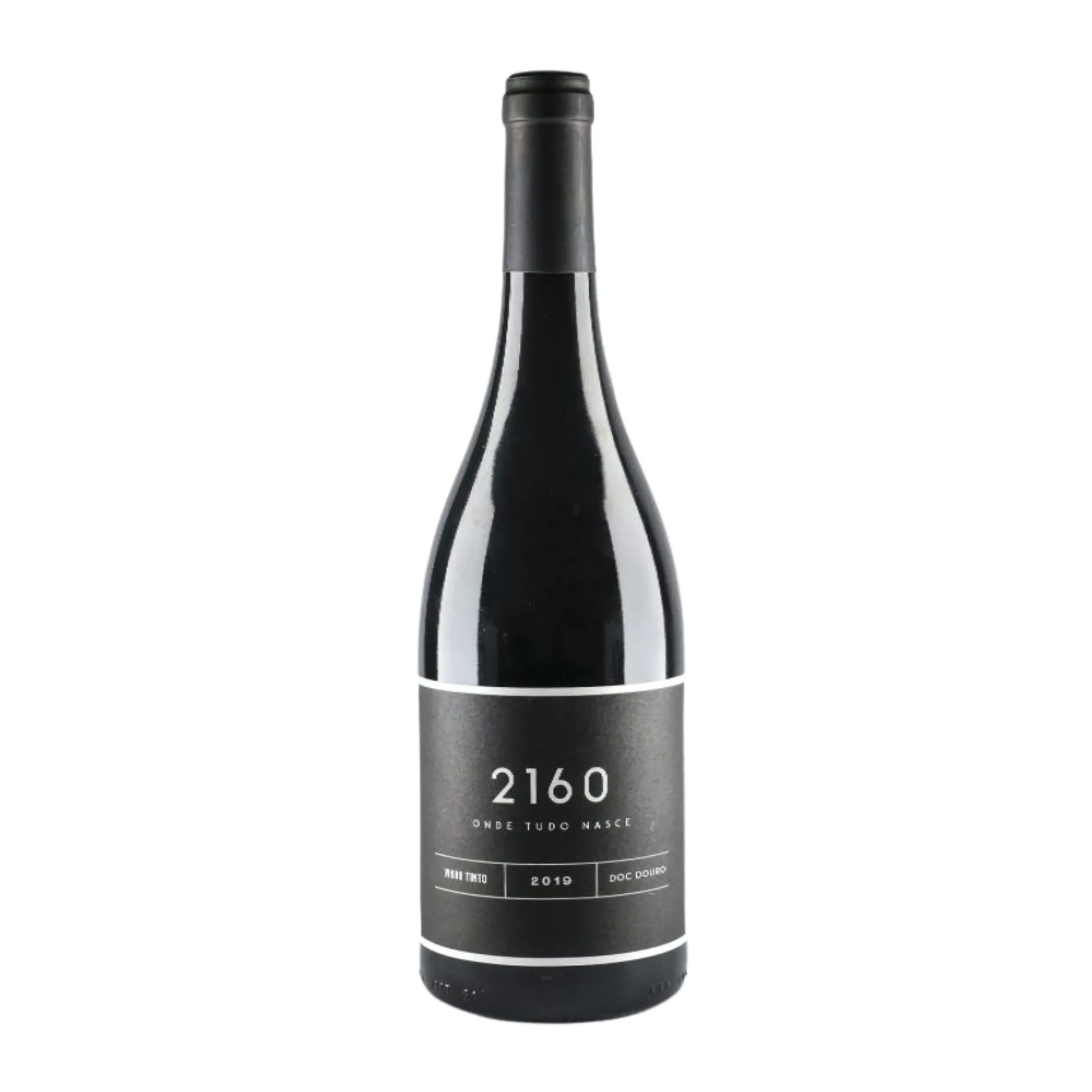 2160 Onde Tudo Nasce Rot 2021-750 ml