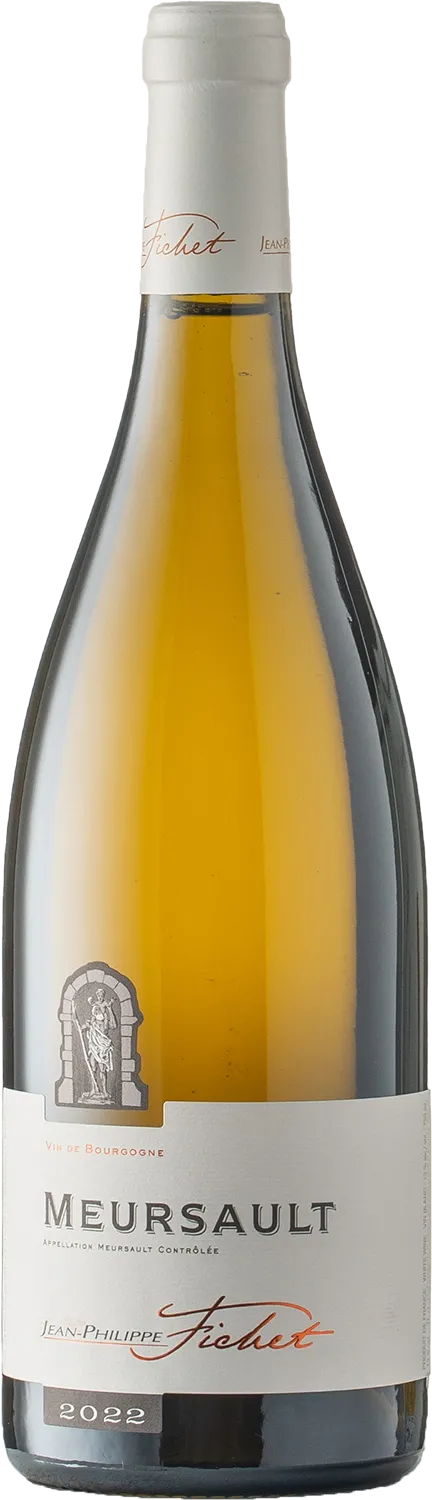 Meursault AOC
