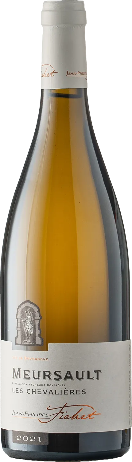 Meursault Chevalières AOC