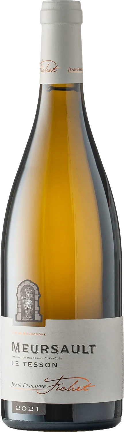 Meursault Le Tesson AOC