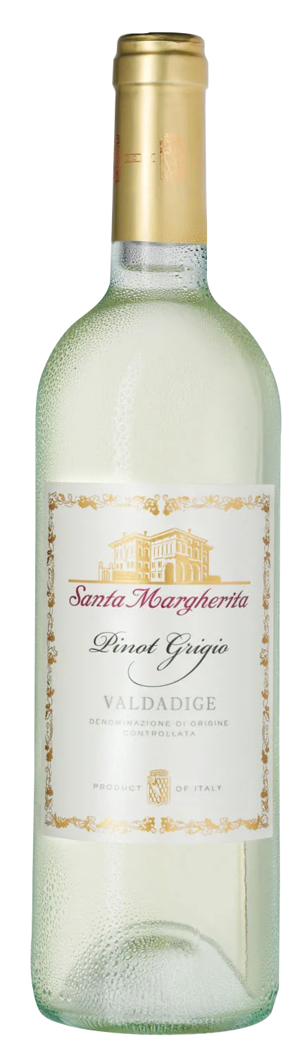 2024 Santa Margherita Pinot Grigio DOC