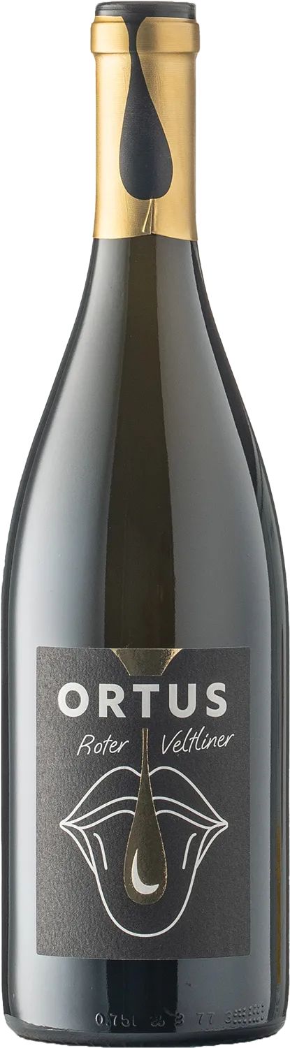 Ortus Roter Veltliner Ried Steinbruch