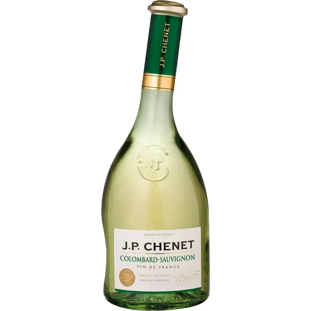 J.P.Chenet Colombard-Sauvignon 11 % 0,75L FL