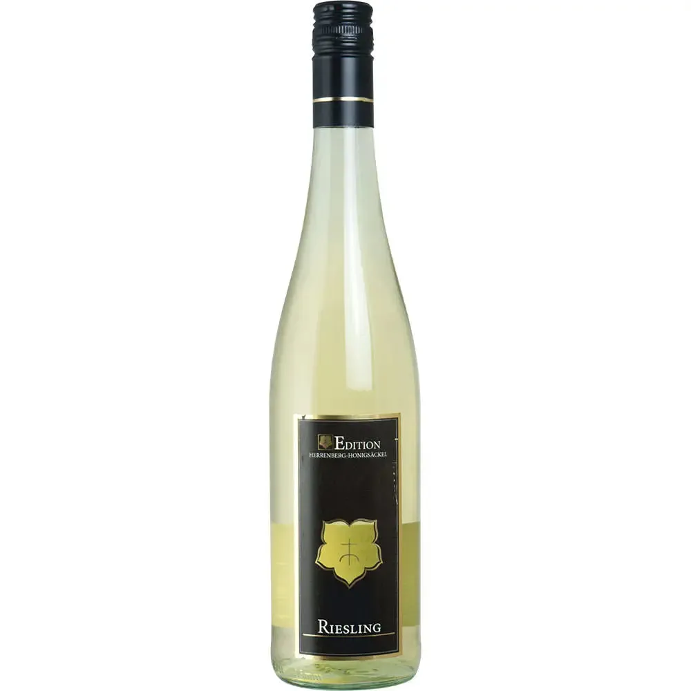 Ungsteiner Riesling 12 % 0,75L FL