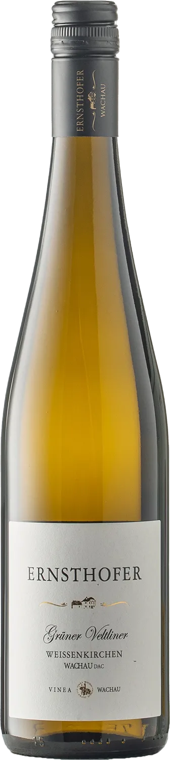 Weißenkirchen Grüner Veltliner Federspiel