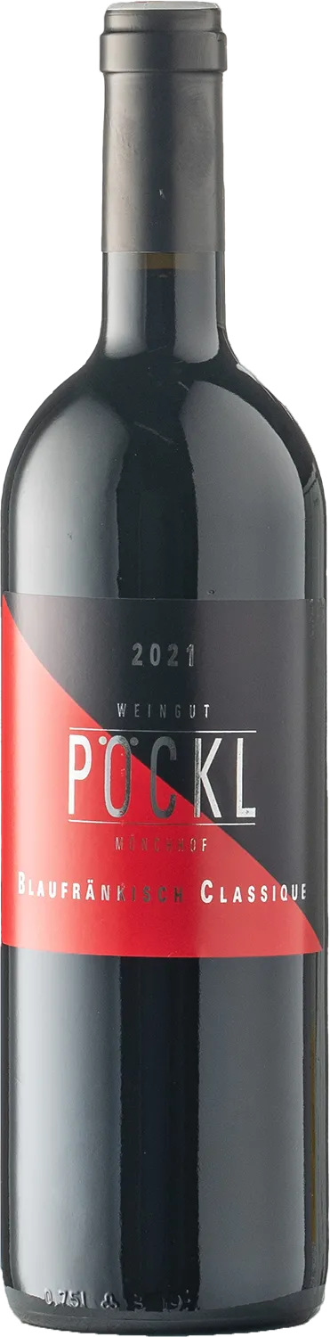 Blaufränkisch Classique