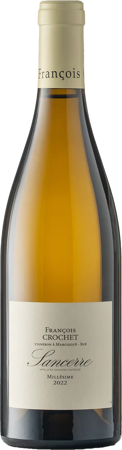 Sancerre Blanc AOC
