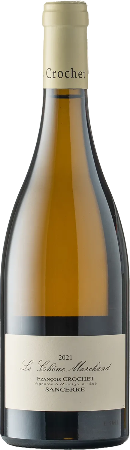 Sancerre Blanc Le Chêne Marchand