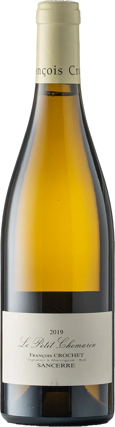 Sancerre Blanc Le Petit Chemarin