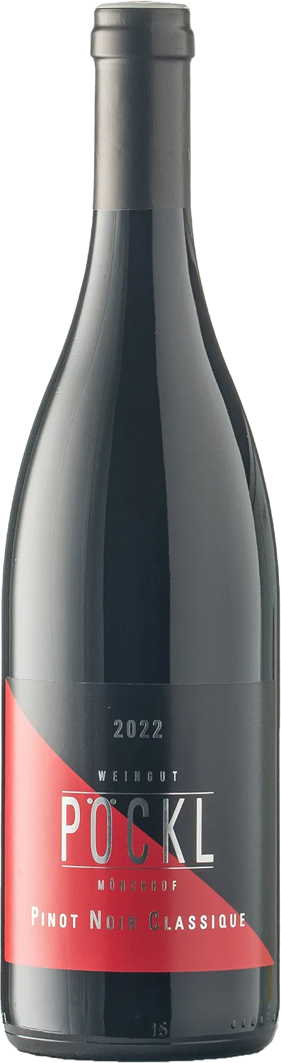 Pinot Noir Classique