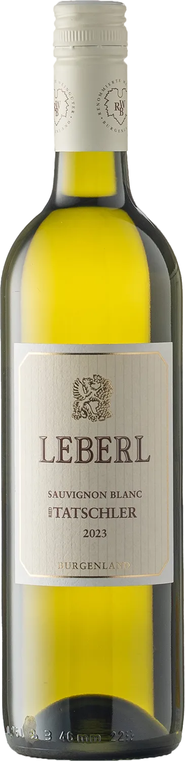 Sauvignon Blanc Ried Tatschler