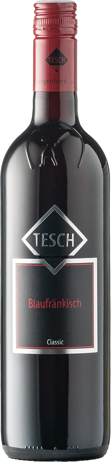 Blaufränkisch Classic