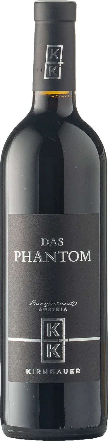 Das Phantom