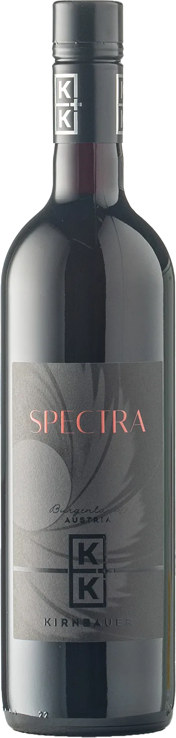 Spectra