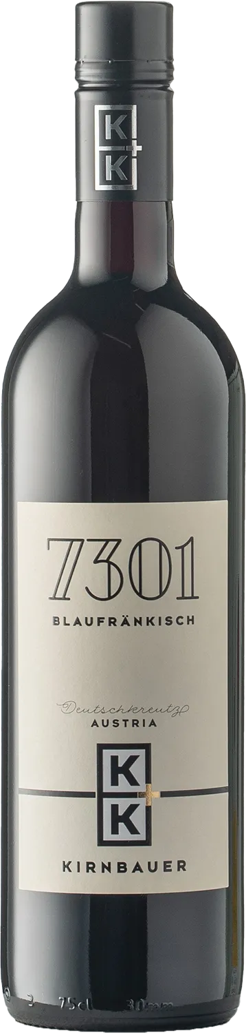 Blaufränkisch 7301
