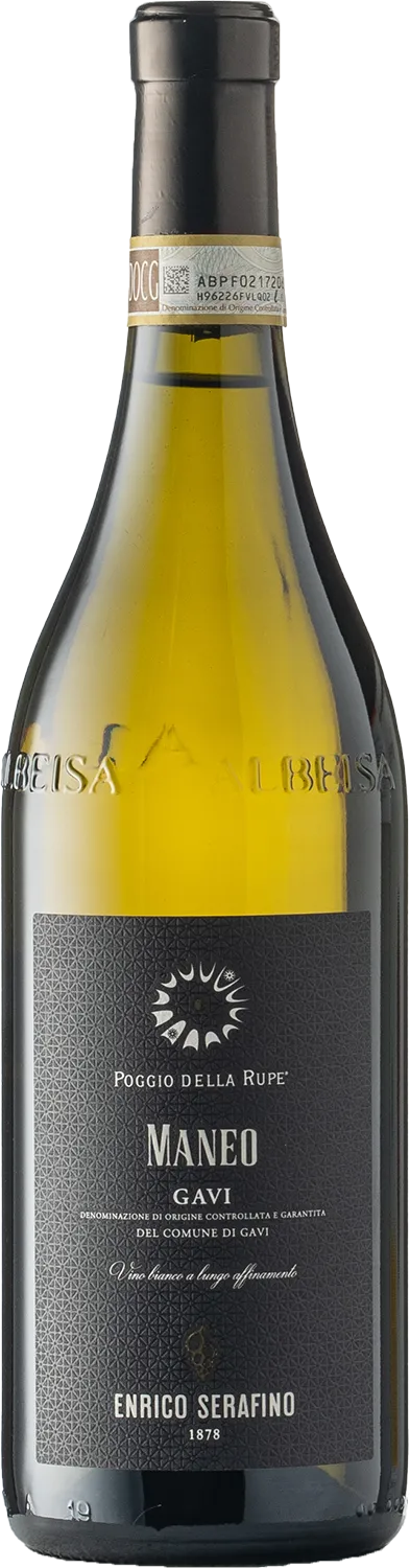 Gavi di Gavi Maneo DOCG