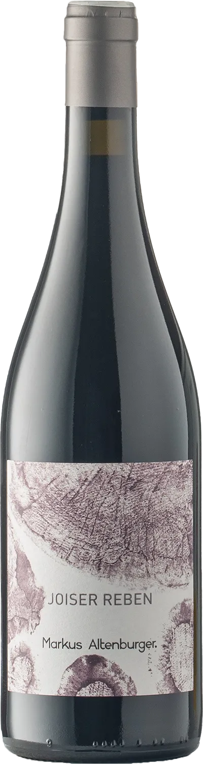 Joiser Reben Rot