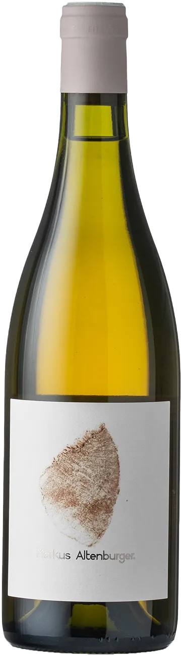 Chardonnay Ried Jungenberg