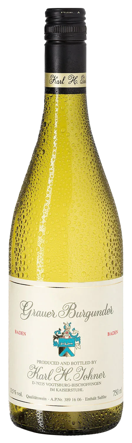 Grappe Distillate Xinomavro 0.5L Tsililis