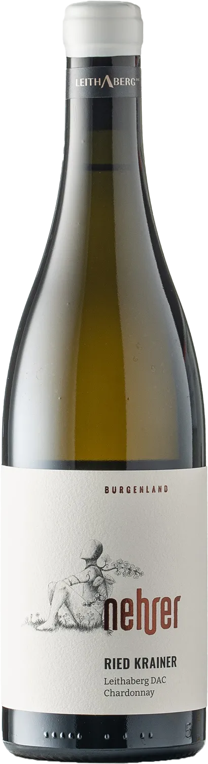 Chardonnay Ried Krainer