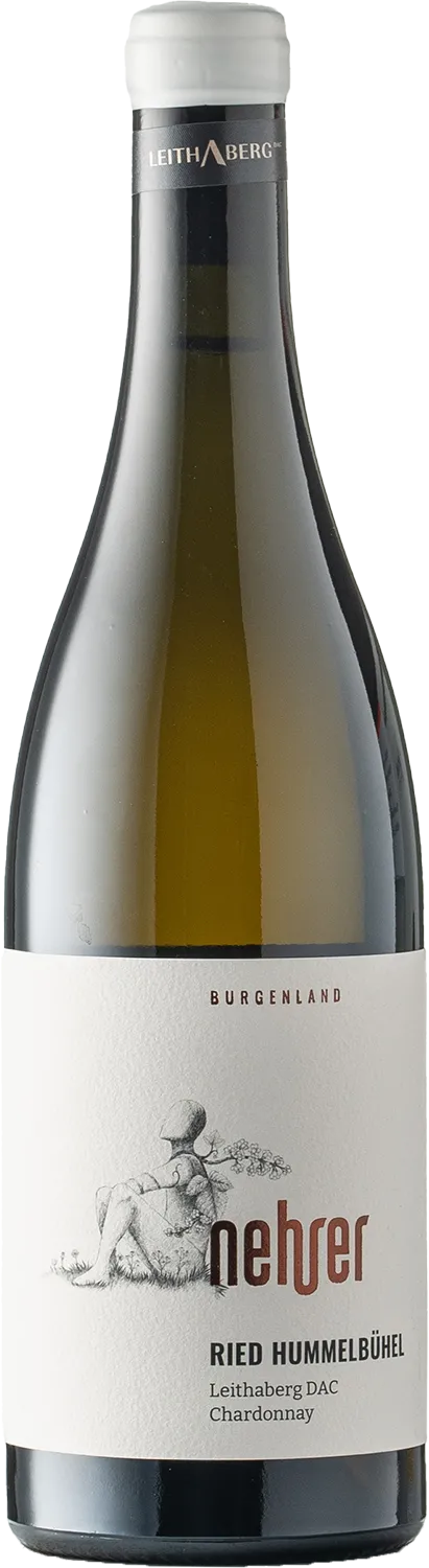 Chardonnay Ried Hummelbühel