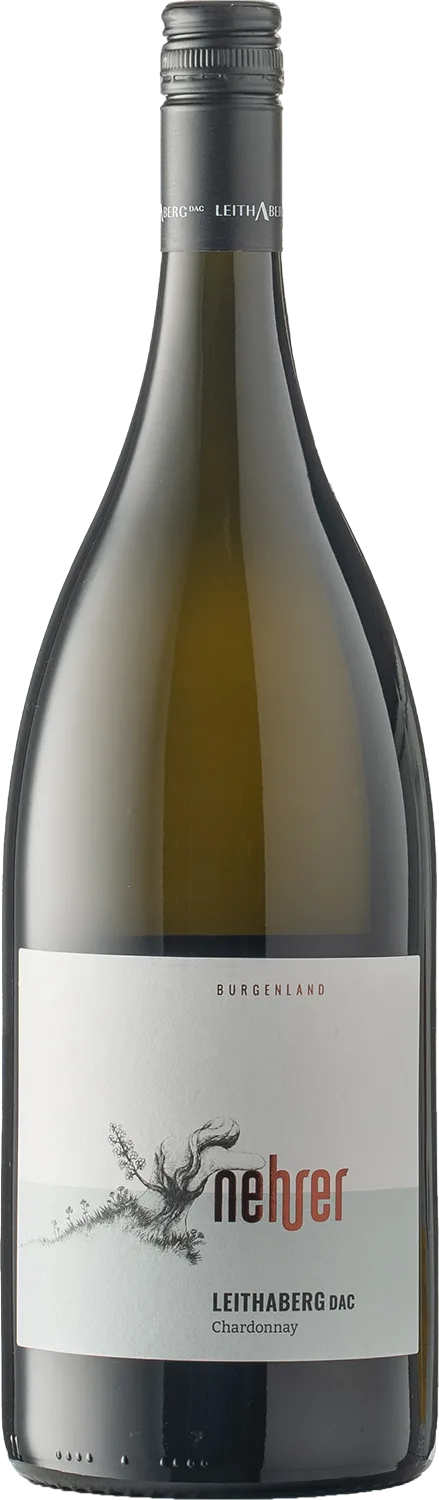Chardonnay Leithaberg DAC