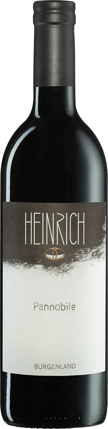 Mostra Weisswein trocken 0.5L Tsillis