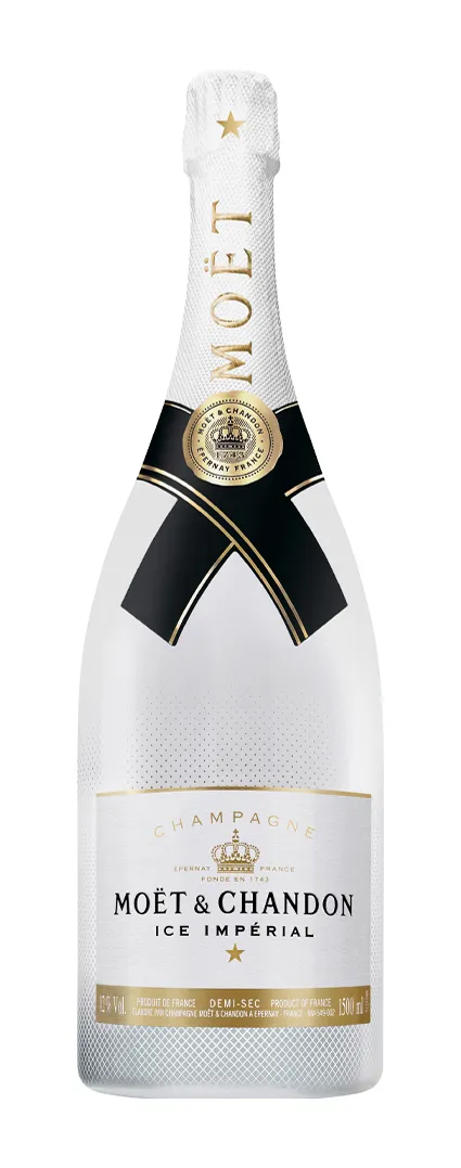Moët & Chandon Ice Impérial Magnum 1,5l