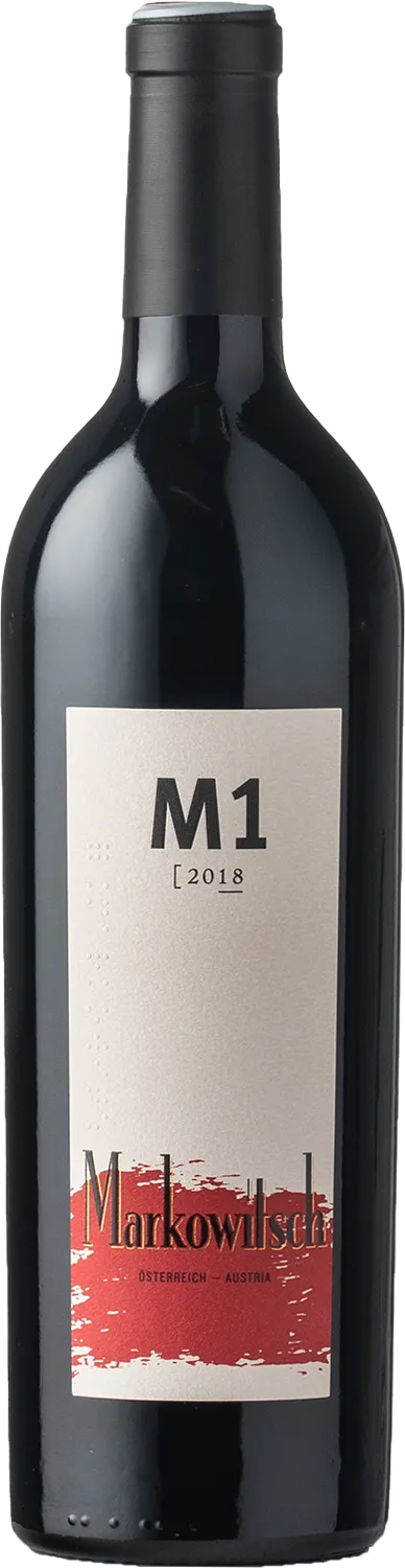 M1
