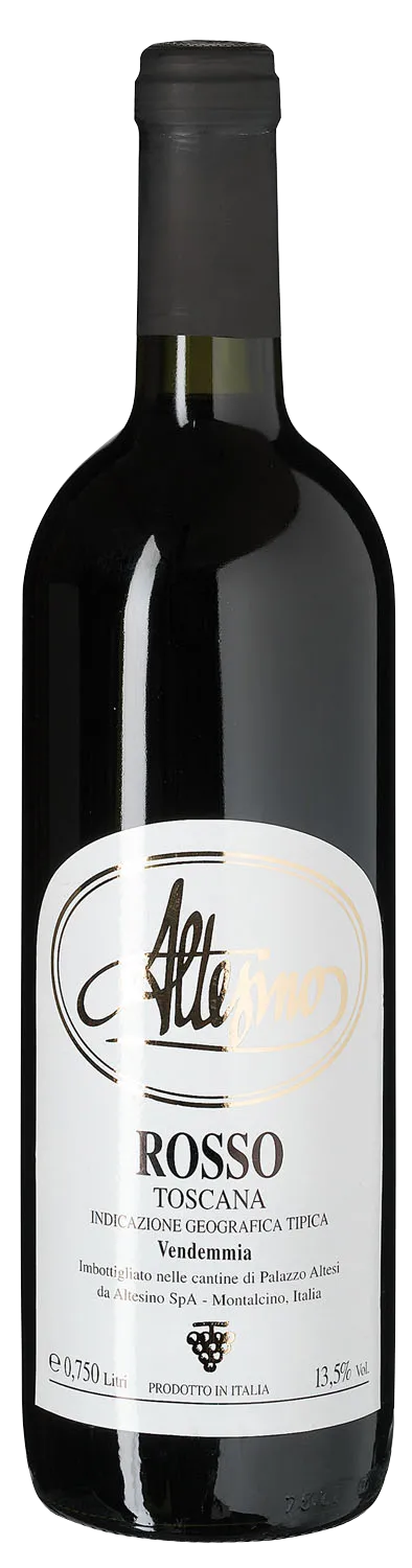 2022 Altesino Rosso di Toscana