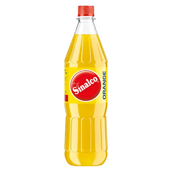 Sinalco Orange 12x1,0L