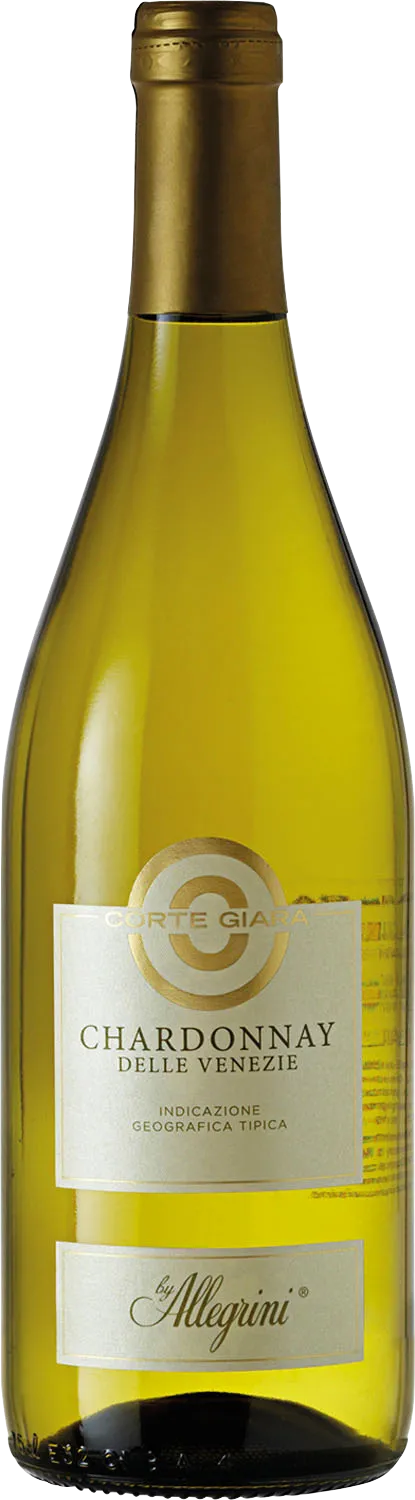 2021 Corte Giara by Allegrini Chardonnay IGT