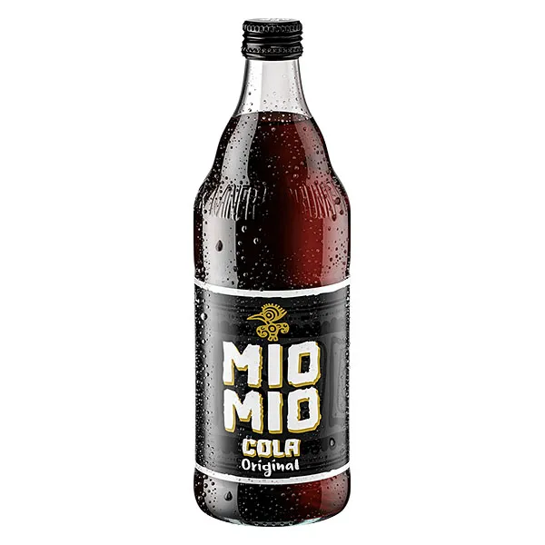 Mio Mio Cola 12x0,50L
