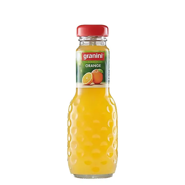 Granini Orange 24x0,20L