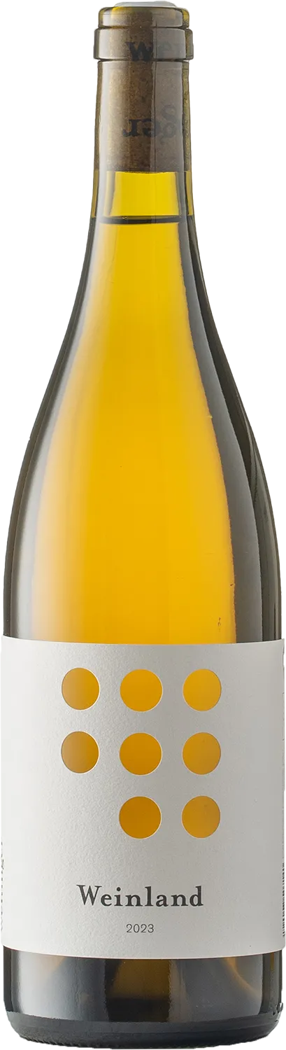 Weinland