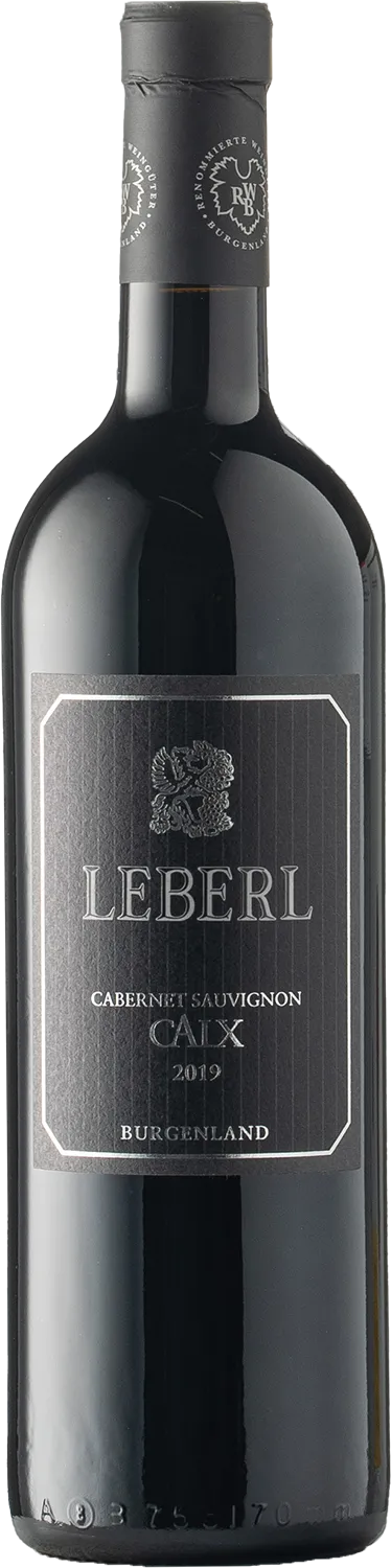 Cabernet Sauvignon CALX