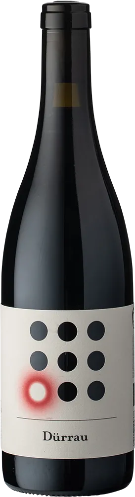 Blaufränkisch Ried Dürrau