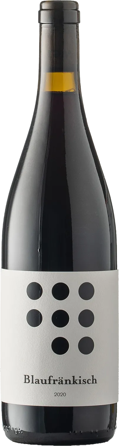 Blaufränkisch