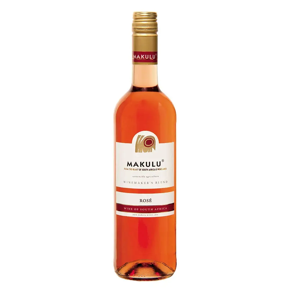 Absolut Pears 38 % 1L FL