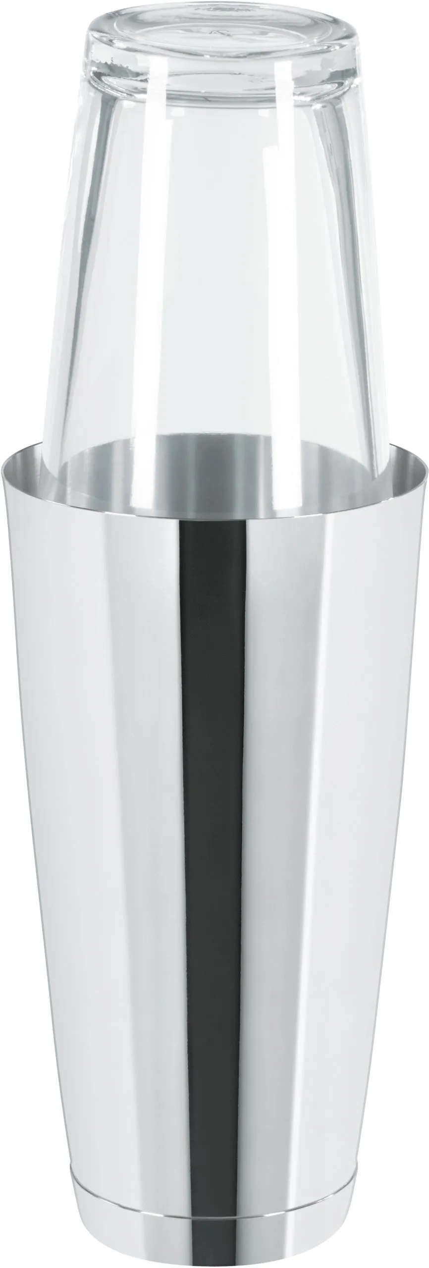 Fuchs - Boston Shaker Original 800ml