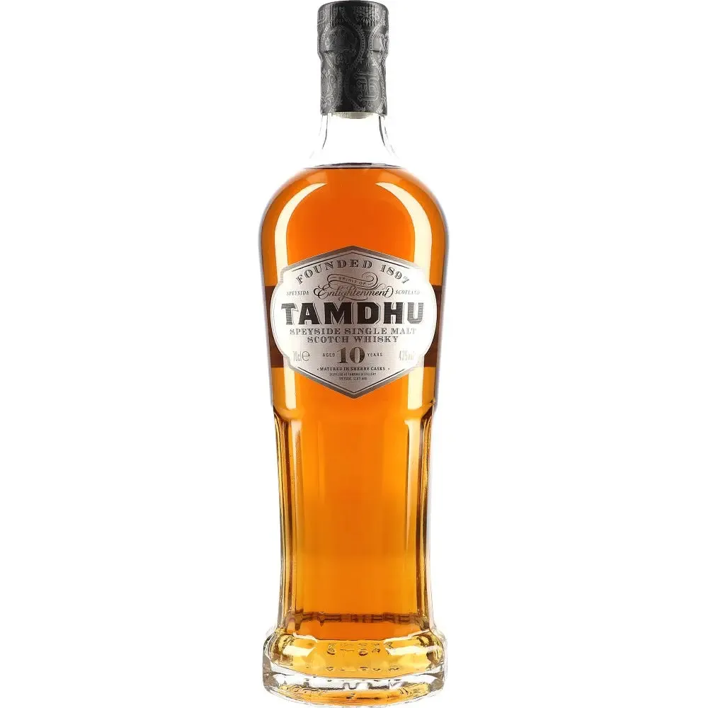 1770 Glasgow Single Malt Scotch Whisky -iple Distilled Smooth 46% 0,7L