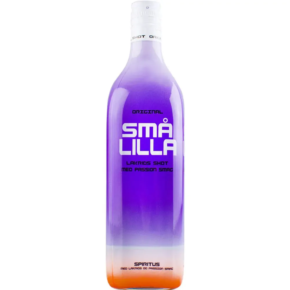 Ableforths Bathtub Gin 43,3% 0,7L FL