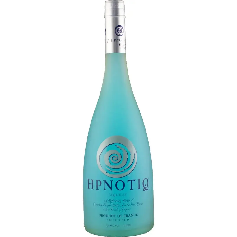 Ableforths Bathtub Old Tom Gin 42,4% 0,5L FL