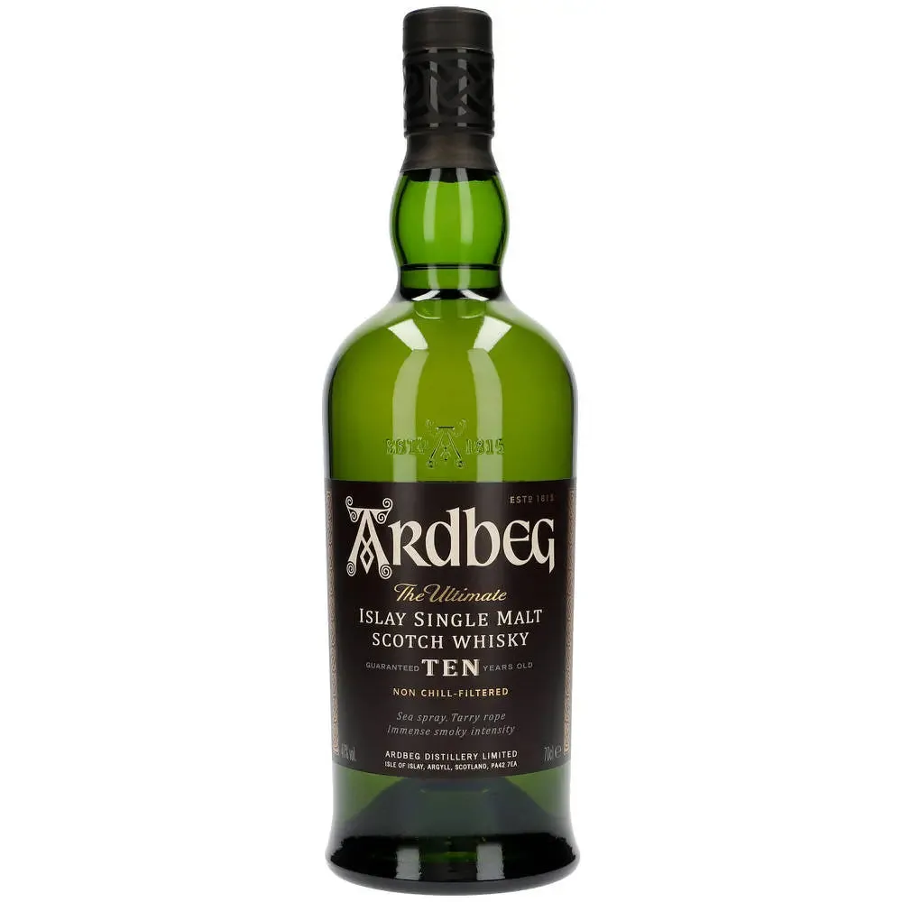 Aikan Whisky Extra Collection Batch No. 2 2 43% 0,5L FL