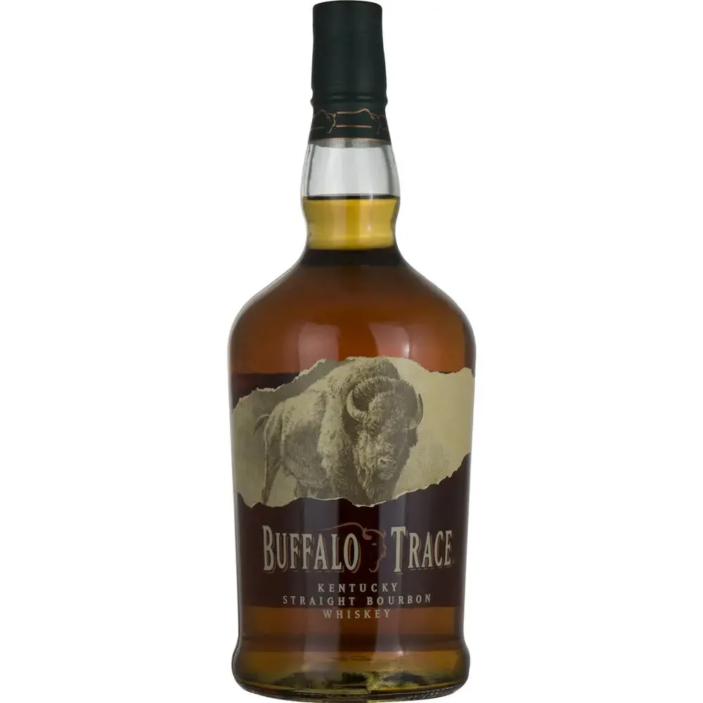 Crown Royal Regal Apple 35% 1L FL