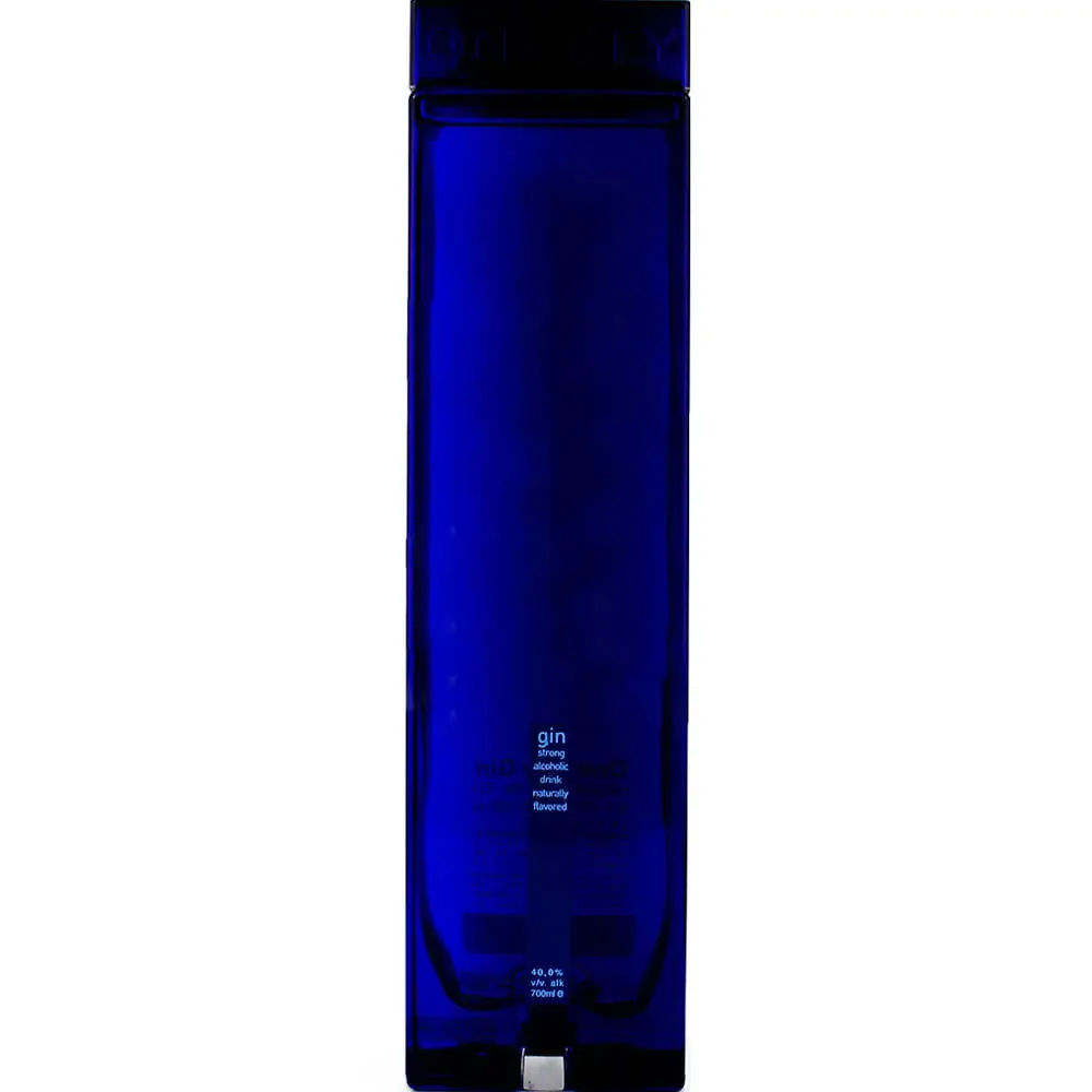 Manguin Pastis 45% 0,7L FL